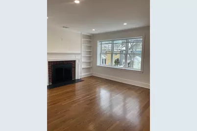 29 Crescent Rd #29, Belmont, MA 02478 - Photo 3