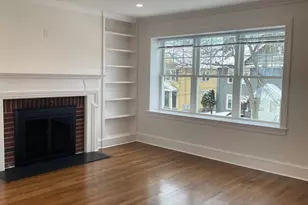 29 Crescent Rd, Belmont, MA 02478 - Photo 3