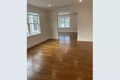 29 Crescent Rd #29, Belmont, MA 02478 - Photo 5