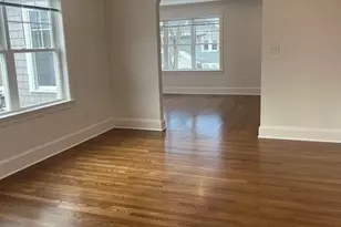 29 Crescent Rd, Belmont, MA 02478 - Photo 5