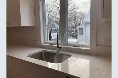 29 Crescent Rd #29, Belmont, MA 02478 - Photo 9