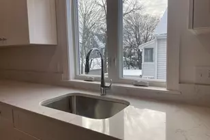29 Crescent Rd, Belmont, MA 02478 - Photo 9