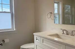 29 Crescent Rd, Belmont, MA 02478 - Photo 19