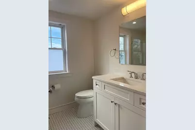 29 Crescent Rd #29, Belmont, MA 02478 - Photo 19