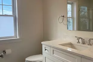 29 Crescent Rd, Belmont, MA 02478 - Photo 19