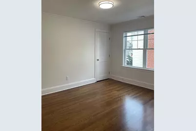 29 Crescent Rd #29, Belmont, MA 02478 - Photo 13