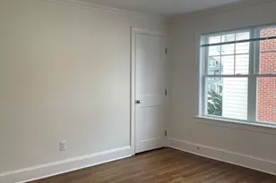 29 Crescent Rd, Belmont, MA 02478 - Photo 13
