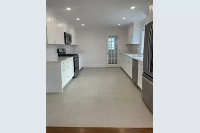 29 Crescent Rd #29, Belmont, MA 02478 - Photo 7