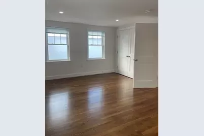 29 Crescent Rd #29, Belmont, MA 02478 - Photo 17