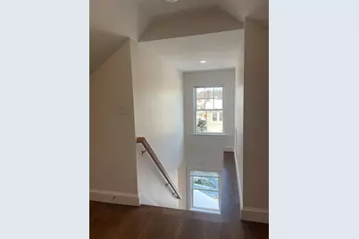 29 Crescent Rd #29, Belmont, MA 02478 - Photo 15