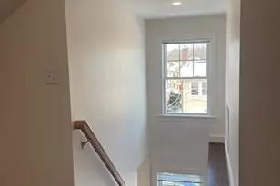 29 Crescent Rd, Belmont, MA 02478 - Photo 15