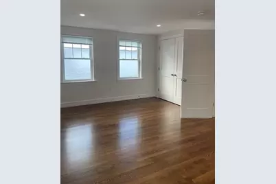 29 Crescent Rd #29, Belmont, MA 02478 - Photo 17