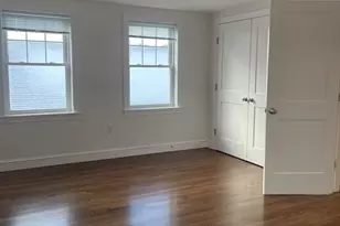 29 Crescent Rd, Belmont, MA 02478 - Photo 17
