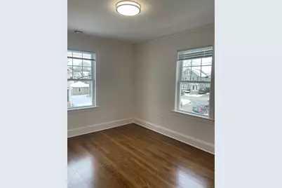29 Crescent Rd #29, Belmont, MA 02478 - Photo 11