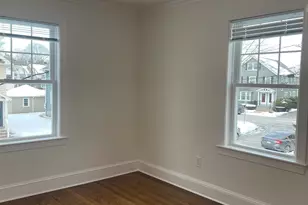 29 Crescent Rd, Belmont, MA 02478 - Photo 11