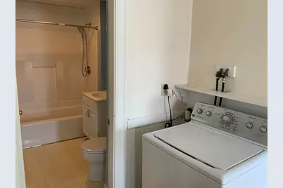 135 Cohasset St, Worcester, MA 01604 - Photo 19