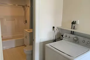 135 Cohasset St, Worcester, MA 01604 - Photo 19