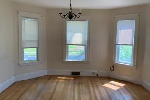 135 Cohasset St, Worcester, MA 01604 - Photo 3
