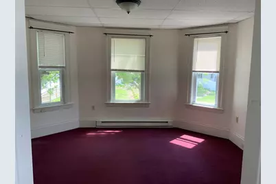 135 Cohasset St, Worcester, MA 01604 - Photo 13