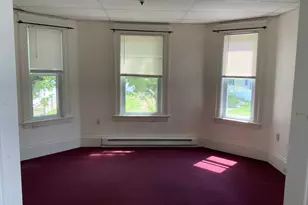 135 Cohasset St, Worcester, MA 01604 - Photo 13