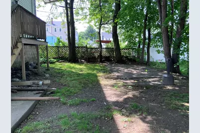 135 Cohasset St, Worcester, MA 01604 - Photo 39
