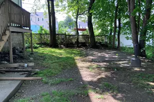 135 Cohasset St, Worcester, MA 01604 - Photo 39