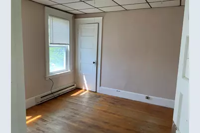 135 Cohasset St, Worcester, MA 01604 - Photo 31