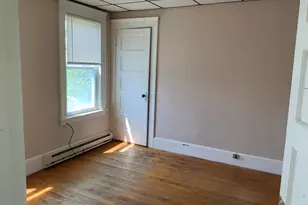 135 Cohasset St, Worcester, MA 01604 - Photo 31