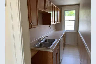 135 Cohasset St, Worcester, MA 01604 - Photo 27