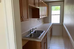 135 Cohasset St, Worcester, MA 01604 - Photo 27
