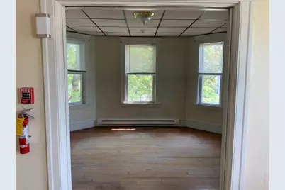 135 Cohasset St, Worcester, MA 01604 - Photo 23