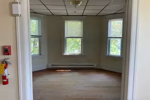 135 Cohasset St, Worcester, MA 01604 - Photo 23