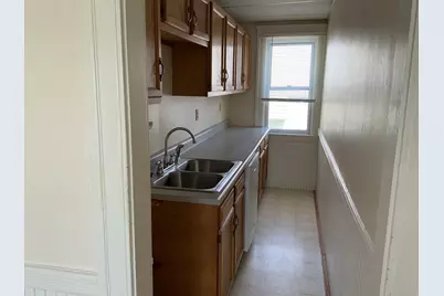 135 Cohasset St, Worcester, MA 01604 - Photo 17