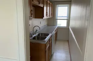 135 Cohasset St, Worcester, MA 01604 - Photo 17
