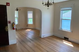 135 Cohasset St, Worcester, MA 01604 - Photo 5
