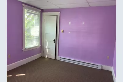 135 Cohasset St, Worcester, MA 01604 - Photo 21