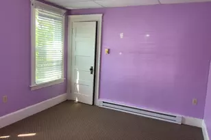 135 Cohasset St, Worcester, MA 01604 - Photo 21