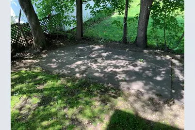 135 Cohasset St, Worcester, MA 01604 - Photo 37