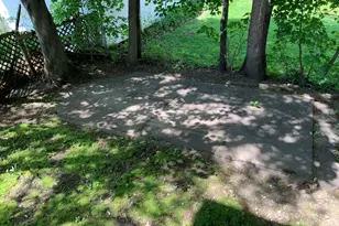 135 Cohasset St, Worcester, MA 01604 - Photo 37
