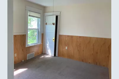 135 Cohasset St, Worcester, MA 01604 - Photo 11