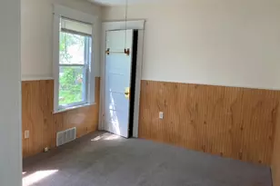 135 Cohasset St, Worcester, MA 01604 - Photo 11