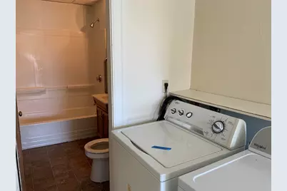 135 Cohasset St, Worcester, MA 01604 - Photo 29