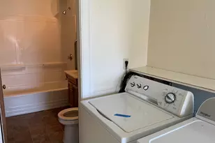 135 Cohasset St, Worcester, MA 01604 - Photo 29