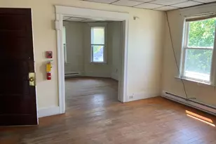 135 Cohasset St, Worcester, MA 01604 - Photo 25
