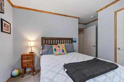 97 Nijal, Fitchburg, MA 01420 - Photo 25