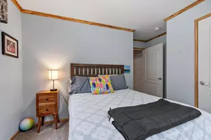 97 Nijal, Fitchburg, MA 01420 - Photo 25
