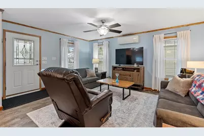 97 Nijal, Fitchburg, MA 01420 - Photo 13