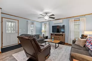 97 Nijal, Fitchburg, MA 01420 - Photo 13