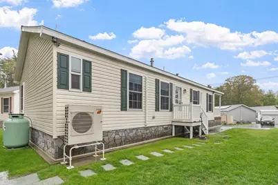 97 Nijal, Fitchburg, MA 01420 - Photo 31
