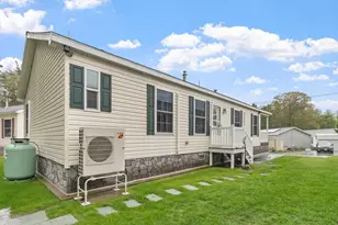 97 Nijal, Fitchburg, MA 01420 - Photo 31